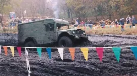 m725 mudder.webp