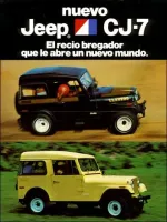 80JeepCJ7ad_S.webp