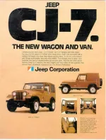 CJ7%20VAN!!!.webp