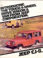 CJ8%20Wagon%201.webp