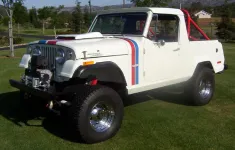 Al's%20jeep.webp