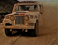 BajaHurstJeep-1.webp