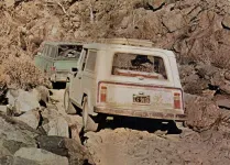 BajaHurstJeep-2.webp