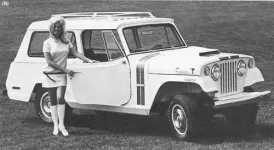 ScJeepstermodel.webp