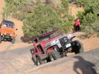 Customer%20rigs%20%20moab%206.webp