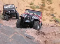 Customer%20rigs%20%20moab%204.webp