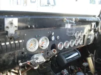 002.webp