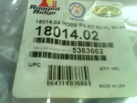 hose #.webp