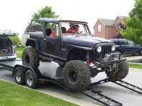 Franken Jeep.webp