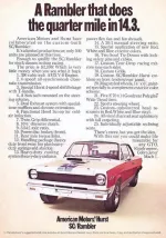 1969_AMC_SCRambler_ADV-quarter_mile.webp