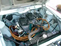 36 Nagel engine compartment 2007.webp 36 Nagel engine compartment 2007.webp