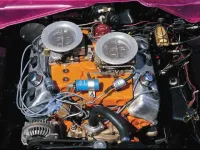 0109155_3z+1968_Plymouth_Barracuda+Engine_Bay_View.webp 0109155_3z+1968_Plymouth_Barracuda+Engine_Bay_View.webp