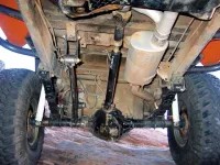 154_0701_08_z+1982_jeep_cj8_scrambler+rear_suspension.webp