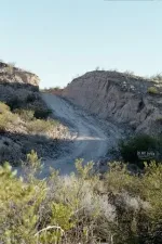 the road to no where.webp