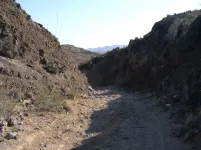 tight turn 2.webp