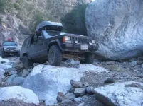 My friends vehicle.webp