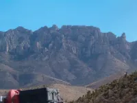 Breathless Maderas El CArmen.webp