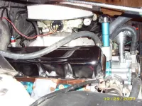 DSCI0150.webp