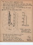 AMC_V8_oil_system_mod_4.jpg