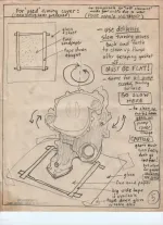 AMC_V8_oil_system_mod_5.webp