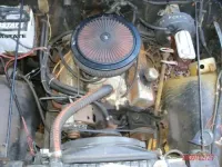 Chevy.webp