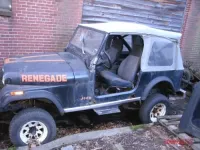 85 Chevy Jeep.webp
