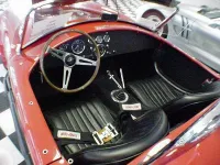 fea90e57jpgorig-vi.webp