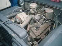 154_0605_06_z+jeep_engine_swaps_old_school+1949_53_ford_flathead_v8.webp