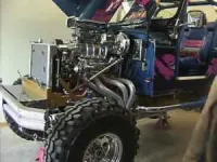 6-71 GMC Super Jeep.webp