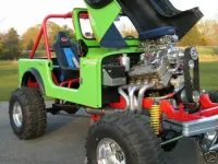 BlownJeep2.webp