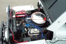 Kautzman302V8.webp