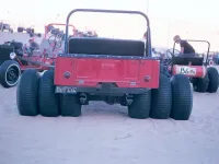 406_6V_rear_cj5.webp