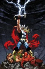 thor-full-size.webp