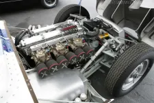 Lister-Costin-Jaguar_12.webp