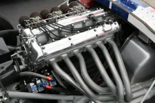 Lister-Costin-Jaguar_11.webp
