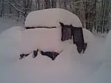 09 snow 033.webp