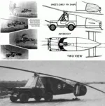 Flying Jeep.webp