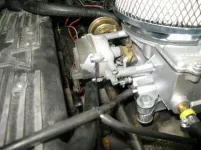 MC2100 Choke.webp