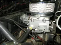 MC2100 Front.webp