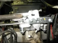 MC2100 Throttle side.webp