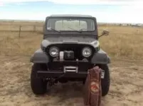 '81 CJ front.webp
