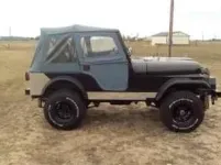 81 Cj5.webp