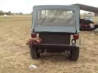 '81 CJ rear.webp