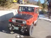 fj40.webp