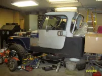 jeep pickup 1.webp