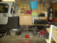 jeep pick up 2.webp