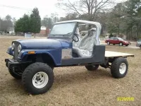 extended Cj 1.webp