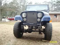 extended cj 4.webp