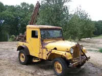 5L75I35J53Ed3M73Jac82eda35f5e73791ead.webp
