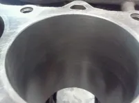 278607_355937617815523_1895951311_o[1].webp